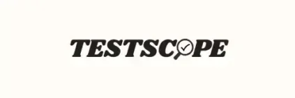 TESTSCOPE.CO